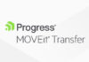 MOVEit Transfer Under Attack: Zero-Day Vulnerability Actively Being Exploited