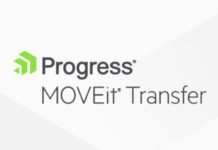 MOVEit Transfer Under Attack: Zero-Day Vulnerability Actively Being Exploited
