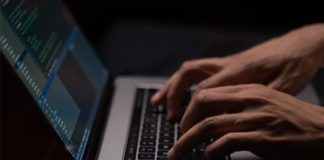 Malicious PyPI Packages Using Compiled Python Code to Bypass Detection