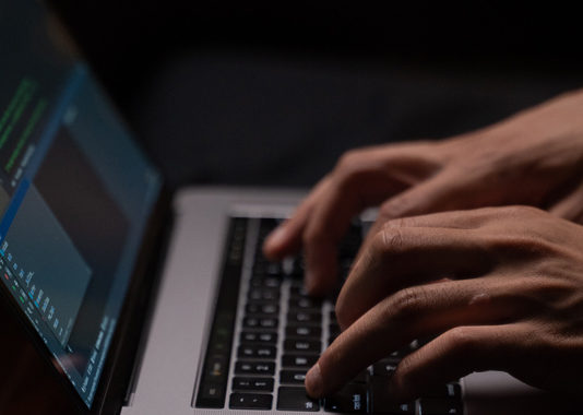 Malicious PyPI Packages Using Compiled Python Code to Bypass Detection