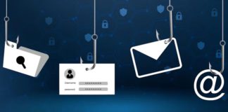 New Phishing Attack Abuses .Zip Domain to Emulate Fake WinRAR