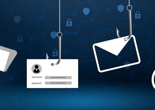 New Phishing Attack Abuses .Zip Domain to Emulate Fake WinRAR