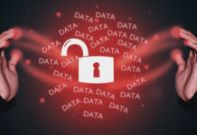The Importance of Managing Your Data Security Posture