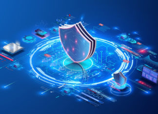 This new malware campaign can hijack your Gmail or Outlook email account