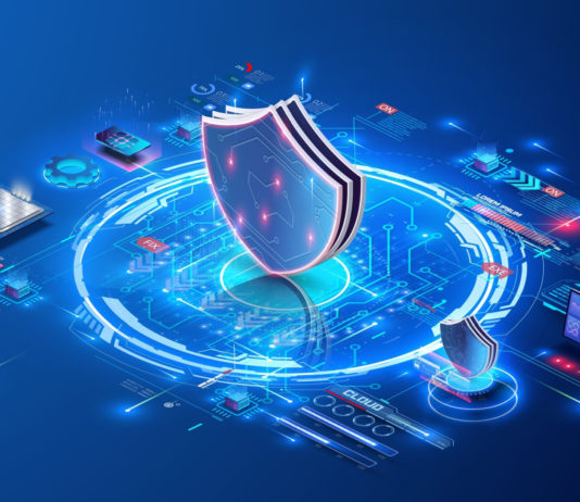 This new malware campaign can hijack your Gmail or Outlook email account