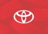 Toyota Server Misconfiguration Leaks Owners Data
