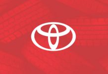 Toyota Server Misconfiguration Leaks Owners Data